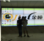 金瞳案例.png
